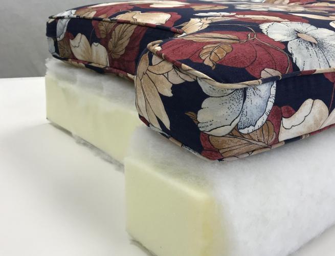 Couch Cushion Foam Foam Solutions